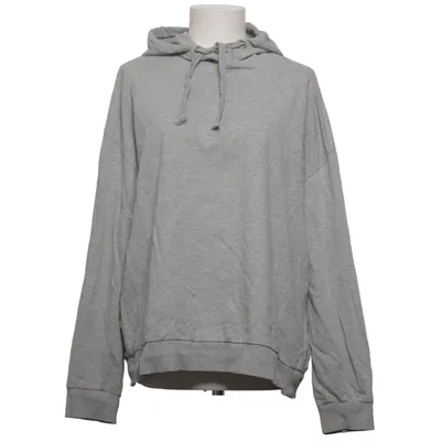 Capuchon sweater (Van Hood) van Neu by Lager 157 Katoen, Viscose