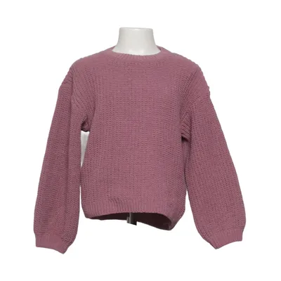 Tröja (Rosa) från H&M Polyester