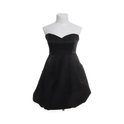 Cocktail dress (Black) from Koola Anna