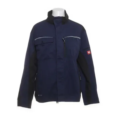 Jack (Blauw, Zwart) van Engelbert Strauss Katoen, Nylon, Polyester