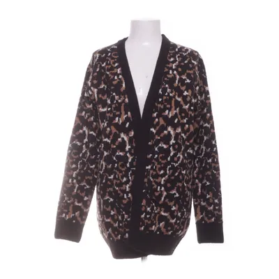 Kofta (Svart, Beige, Vit, Flerfärgad) från True Spirit Akryl, Elastan, Polyamid