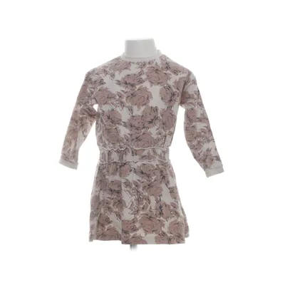 Robe (821324) de Creatures Coton, Élasthane