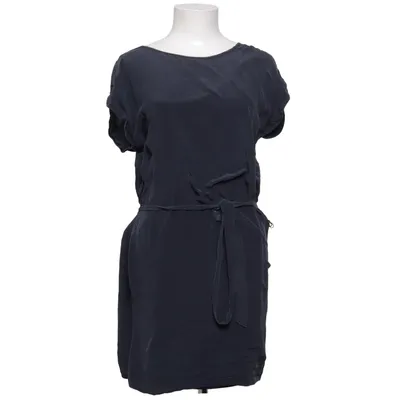 Robe (Gris) de Mooia Soie