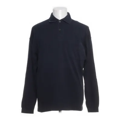 Rugby shirt (Blue) from Brax Golf