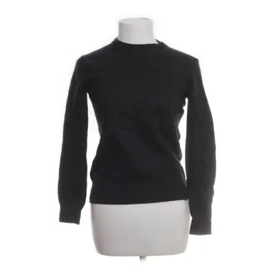 Tröja (Grå) från Mantovani Studio Kashmir