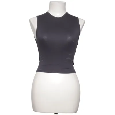 Tank Top (Gray) from Motel Cotton, Elastane