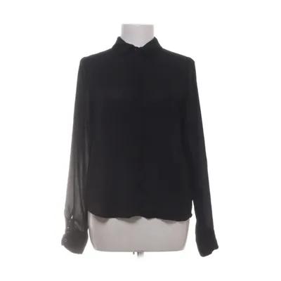 Blus (IT90249) från Fashion Nova Polyester