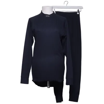 Ensemble (Gris) de Basecamp Polyester