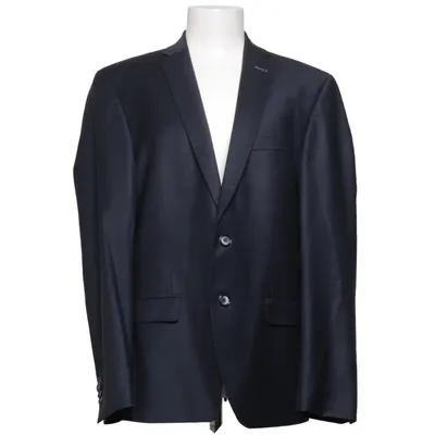 Blazer (Grijs) van Roy Robson Polyamide, Wol