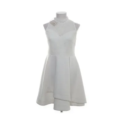 Robe (DR-1407) de Lookbook Store Élasthane, Polyester