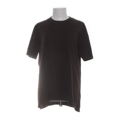 T-shirt (Marron) de Women's Selection