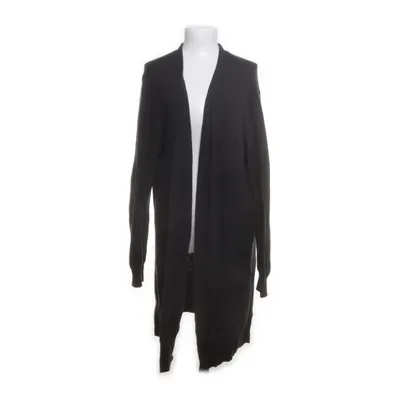 Cardigan (Groen) van Yaya Women
