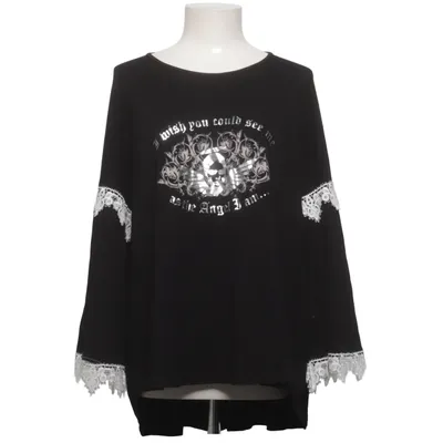 Top (Neela) from Home Sweet Home Elastane, Viscose