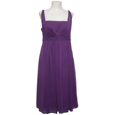 Kjole (Lilla) fra Jessica Howard Polyester