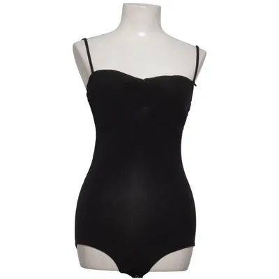 Body (Noir) de Dreimaster