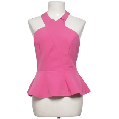 Haltertop (Roze) van Lipsy