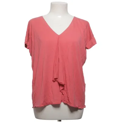 Top (Pink) from Dagmar Lyocell
