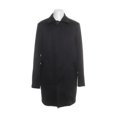 Rock (Svart) från Canali Polyester