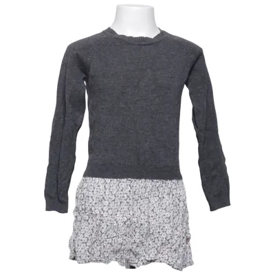 Dress (Atessa DRESS) from POMPdeLUx Elastane, Viscose
