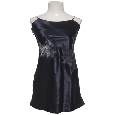Negligee (Blue) from H&M Trend Polyester