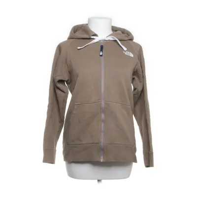 Huvtröja (Beige) från The North Face