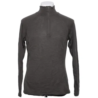 Underställströja (Grå) från Pierre Robert Merinoull, Tencel