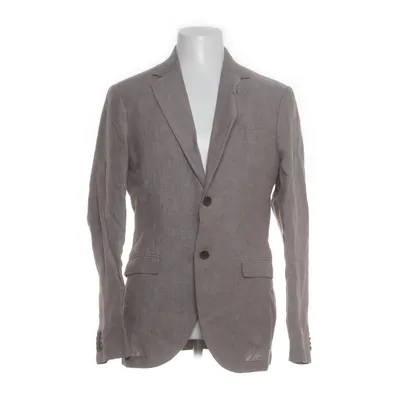Blazer (Beige) de Tiger of Sweden