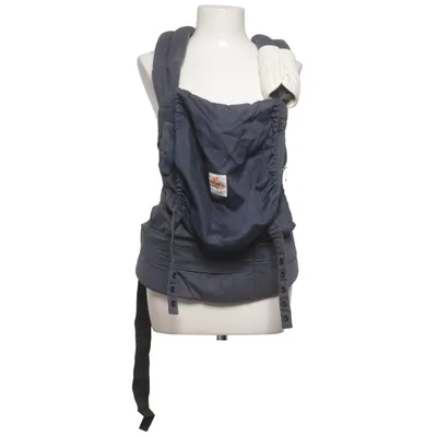 Baby carrier (Organic) from Ergobaby Cotton