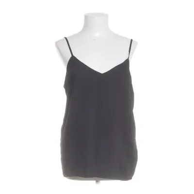 Linne (Svart) från Crocker Polyester