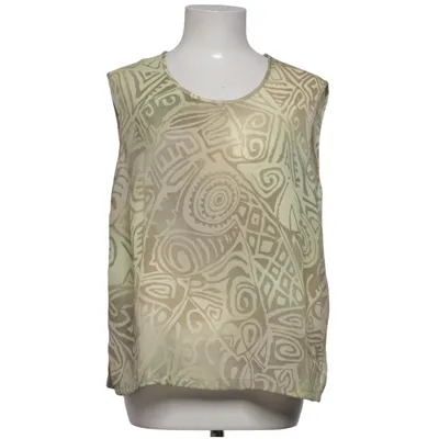 Haut (Beige) de Frankenwälder Polyester