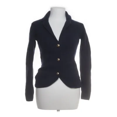 Kofta (Blå) från Lexington Nylon, Ull