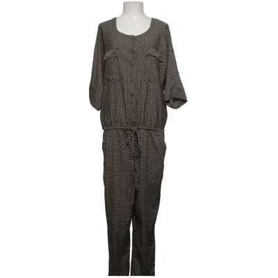 Combinaison (Amanda) de Ze-Ze Polyester