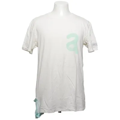 T-shirt (Hvid) fra Appertiff