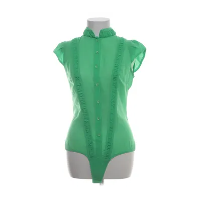 Body (Grön) från Befree Elastan