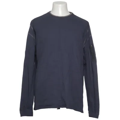 Långärmad t-shirt (Wildfibre) från Kühl Ekologisk bomull