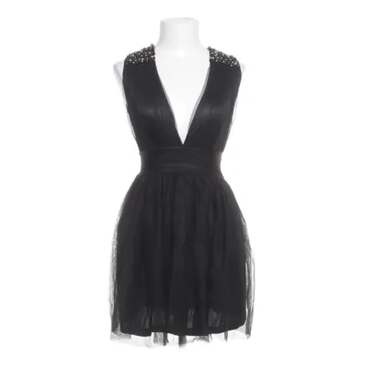 Kjole (Sort) fra Jeane Blush Polyester