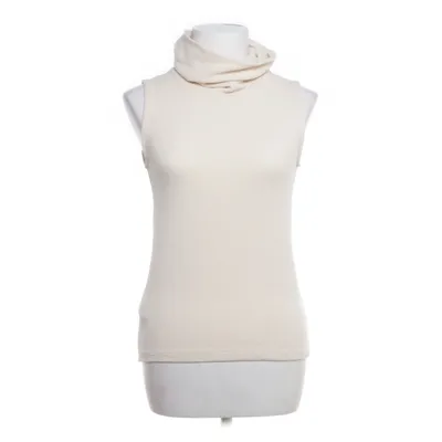 Polotröja (Beige) från Mango