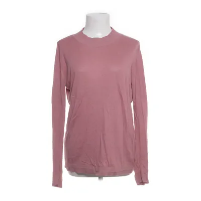 Trui (Roze) van MSCH Copenhagen