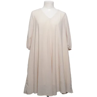 Jurk (Kalatea Allure) van Bruuns Bazaar Polyester, Viscose