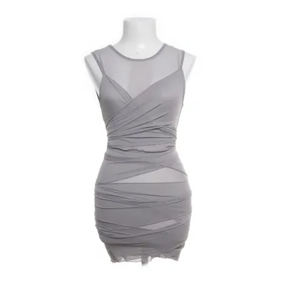 Top (Gray) from Solado Elastane, Polyester