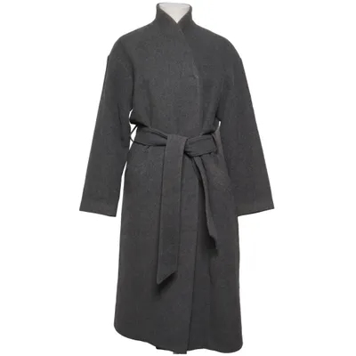 Jas (GOOD CHOICE) van Dagmar Acryl, Polyamide, Gerecycled polyester