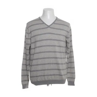 Pull-over (Gris, Blanc) de Wolsey