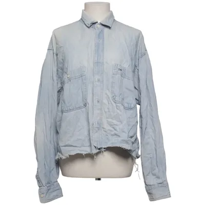 Chemise en jean (Bleu) de Timberland