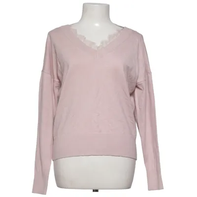Pull-over (Rose) de Mohito