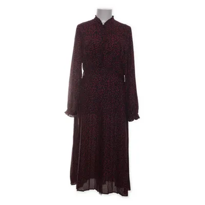 Långklänning (FIT & FLARE DRESS) från Yessica