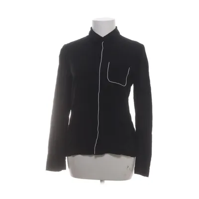 Shirt (S7049 - 07S) van Caroll Viscose