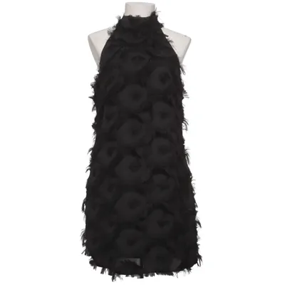 Robe (Noir) de Bik Bok Polyester