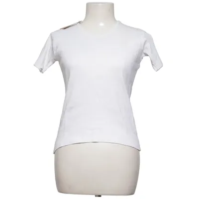 T-shirt (Vit) från Snap