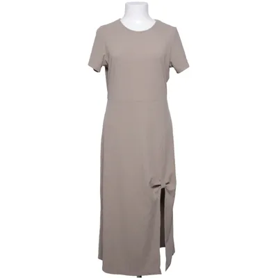 Robe (BUBBLEROOM M) de Alexandra Nilsson x Bubbleroom