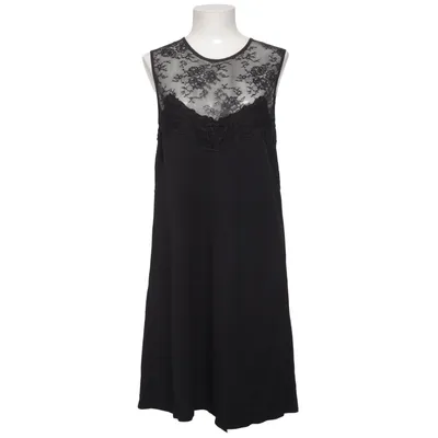 Robe (Noir) de Intimissimi Polyester